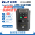 英威腾变频器GD200A-1R5G-4-2R2G-004G-5R5G-7R5G-011G GD200A-011G/015P-4 11KW