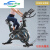 妙普乐动感单车家用款 健身房器材室内脚踏自行车运动健身车 582升级-包安装