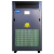 百科特奥EHF30N恒温恒湿机 集制冷/除湿/加热/加湿于一体 制冷量30KW / 制热量18KW