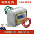 电源变压器50W 380V 220V转9V12V15V18V24V36V48V110VA单双全铜线 50W 220V转18