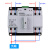 定制定做双电源自动转换开关220V4P63A80A100A三相四线切议价 125A 2P