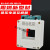 低压电流互感器BH0.66塑壳小型微型高交流0.5级400/5A定制 40I/II   750-800/5A(双排)