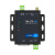 4g模块dtu无线通信物联网透传485通讯gprs设备远程控制plc监控gsm 涂鸦黑色 4G+3G+2G高通