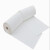 鑫亨达（XINHENGDA）陶瓷纤维纸 耐高温纤维纸 高铝陶瓷纤维纸 硅酸铝纤维纸 12米x0.61米x5mm