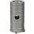 福昀  电锤墙壁开孔器 混泥土开孔器空调打孔器扩孔器 开孔器 单位：个 35mm 
