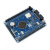 F103ZET6开发板 核心板/ARM嵌入式学习板/单片实验板 黑色STM32F103ZET6开发板 送USB