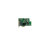 研华POE网卡4口I350英特尔芯片PCIE-1674E-AE 1674V-CE工业相机用 PCIE-1674E-AE
