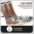 霍尼韦尔安全防护靴氯丁橡胶耐油防化*1双 棕色22206安全靴 40