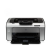 福奥森hp1020黑白激光打印机小型家用A4办公1020plus打印机凭证 全新10071008带原装硒鼓 标配