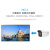 海康威视监控专用高清液晶监视器4K显示器22/27/32/43/50/55/65寸 DS-D5032FE(32寸1080P)