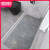 溥畔浴室大理石防滑石卫生间淋浴房地板石浴室垫脚石拉槽防滑板地砖 深咖(600x1200) 60*120