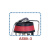 超洁亮（SUPER·CLEAN）AS80-3 吸尘吸水机 吸尘器大功率80升吸尘机