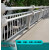 瑞力马（RUILIMA）铸造石景观河道桥梁仿石栏杆户外锌钢复合栏杆定制桥梁防撞护栏