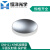 GMH11-保护银反射镜K9标准精度金属膜平面反射镜光学科研实验镀银反射镜 GMH11-025-AG Φ25 厚度2
