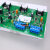 双回路驱动器 DS7400-CHI总线扩展模块