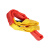 世达 吊带	1T（一米，二米，三米）标配/套