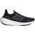 阿迪达斯（adidas）轻量级男鞋公路慢跑鞋 回弹减震耐磨防滑跑步鞋 Ultraboost Light CORE BLACK/CORE BLACK/CRY 13