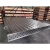 铸铁三维柔性焊接平台工装夹具铆焊多孔定位二维平板机器人工作台 平面角尺