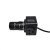 高清 USB免驱工业相机500万像素彩色工业摄像头 视觉显微镜相机 200万像素 DC200