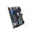 rk3588开发板firefly主板itx-3588j安卓12嵌入式核心板CORE 7吋mipi触摸屏套餐 16G+128G