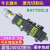 RAYTOOLS上海嘉强激光头整套BT240S激光头MB111万顺兴激光切割头 嘉强BM111自动割头(国产电机)