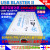 极焰Altera USB Blaster II下载器线全功能 intel FPGACPLD高速仿真器 USB BLASTER REV.C 1代超值版