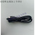 原装Bose soundlink mini2蓝牙音箱耳机充电器5V 1.6A电源适配器 黑色数据线 micro