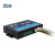 ZLG致远电子 高性能车载CAN-bus数据记录仪  CANDTU系列 多路CAN可4G通信 CANDTU-200UR