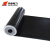 华泰电力 胶板 HT-QX106A-6-10 6mm厚 1*10米/卷 黑色 单位:平方米