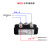 杭州国晶MDS100A三相整流桥200A 300A1600V400A二极管 电焊发电机 MDS600-16