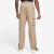 耐克（NIKE） Jordan Essential Utility Pants 男士运动裤时尚休闲裤透气长裤 Q7342010 S