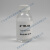 扩散油TSF-96-1000色粉塑料原料色母分散剂注塑聚散润滑油500 18kg铁桶（广东省内快递）