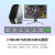 光纤DP线2.1版40G兼容DP2.0/1.4版支持10K 8K60 4K165 20m