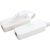 DIEWU USB3.0网卡千兆百兆有线网卡 USB3.0转网线接口网口转换器以太网免驱动稳定高速 TXA062 type-c千兆网卡