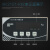柯力XK3101-K控制仪表定量包装料罐电子秤显示器以太网口通讯表头 XK3101K调试促销柯力工厂直销