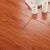 仿木纹地板砖仿木地板瓷砖客厅卧室木纹条地砖150x800阳台书房防滑耐磨地板砖 150X800木纹砖 504