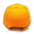 路宁 HA-FHM 铁路防护帽工作帽（不含防护壳） 可定制LOGO 铁路黄