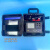 日置HIOKI日置BT3554-51/52电池测试仪UPS铅蓄电池检测9465-90测试线 BT3554