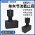 定做液压DRV6-1-10单向节流截止阀DRV8-2-10B/2DRV10/12/16/2 DRV8-1-10B/ 英制