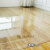 透明地垫pvc门垫塑料地毯木地板保护垫膜进门客厅防水滑垫子工业品 zx120*180cm 透明2mm