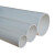 精工虎 PVC排水管 160mm 单位 米
