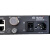 AN5506-09-A1H光纤接入8口交换机GPON网络宽带ONU光猫机架式