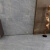 惠利得广东佛山通体大理石800×800超耐磨防滑现代客厅阳台厨房板砖 870 8702