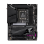 技嘉小雕WIFI Z790 AORUS ELITE AX DDR5大板 支持13代主板cpu套装 主板+24核i9-13900KF 基3.0睿5.8 + 金士顿野兽128GB DDR5-5200内存条