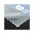 史泰博 11孔透明保护套 A4纸保护套 加厚0.07mm 透明 ST15558 100个/包 (11孔透明保护套A4,0.07mm