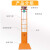 电动升降货梯仓库厂房液压平台升降机简易防坠小型货梯提升机 液压可做15米有需要联系