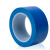 宝卫侠（BAOWEIXIA）警示胶带耐磨抗碾压地面标识划线胶带蓝7.5cm×22m