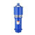 九贝QY(D)油浸式多级潜水泵 大流量农田灌溉高扬程多级清水潜水泵 QYD10-55/4-3