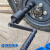 科罗拉大货车卸轮胎省力扳手重型减速手动板子手摇增力套筒换胎拆卸工具 65标准型(不带套筒)