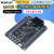 MAX II CPLD EPM240T100C5 Intel Altera 主核心板 开发板 系统板